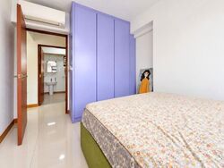 Blk 29 Ghim Moh Edge (Queenstown), HDB 4 Rooms #621389811